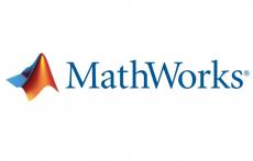 Mathworks