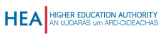 Higher Education Authority