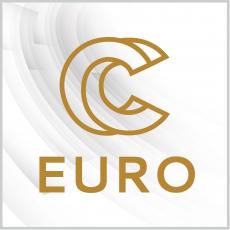 EuroHPC Competence Centre