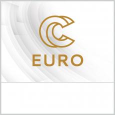 EuroCC