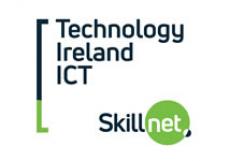ICT Skillnet