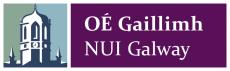 NUI Galway