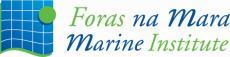 The Marine Institute Logo