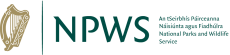 NPWS