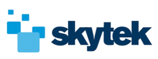 Skytek