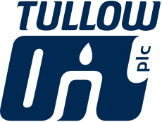 tullow