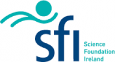 SFI logo