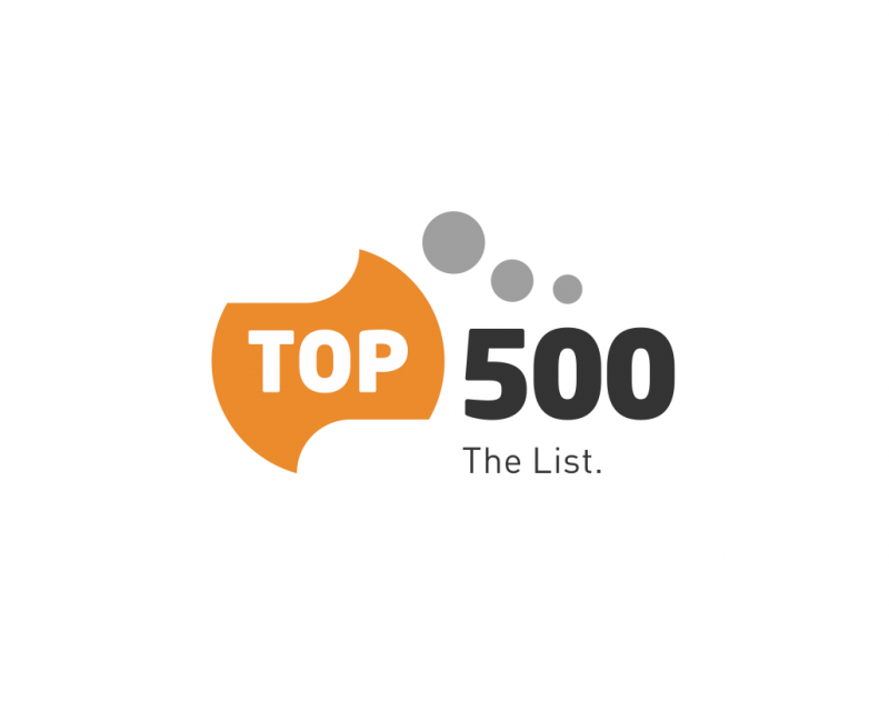 Top500