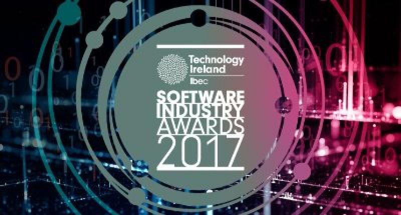 Technology Ireland