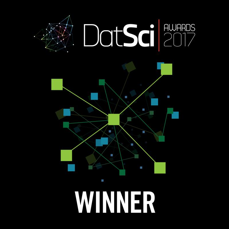DataSci_2017
