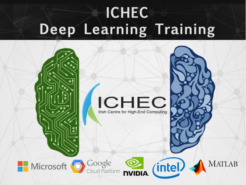 Deep Learning Course