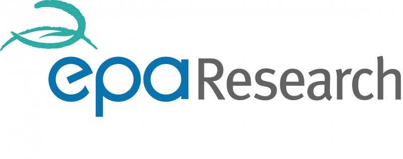 EPA Logo