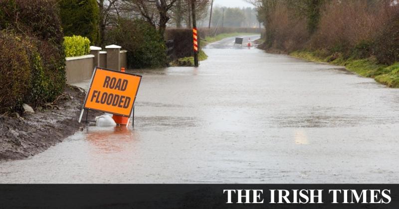 ICHEC Irish Times article