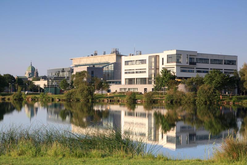 NUI Galway Research Facilities