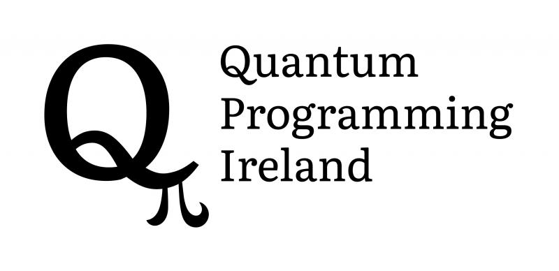 Quantum Programming Ireland