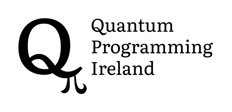 Quantum Programming Ireland