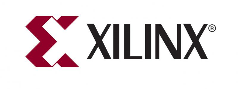 xilinx