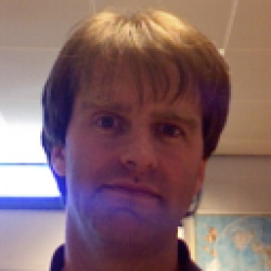 alastair