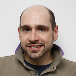 Marco Grossi profile pic