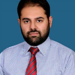 AbdulPhD