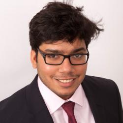 Anuj