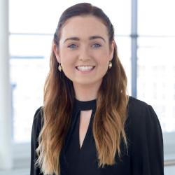 Orna Fennelly