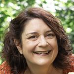 Dr Jenny Hanafin